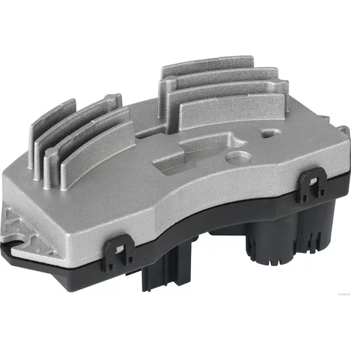 Odpor vnútorného ventilátora HERTH+BUSS ELPARTS 75614989