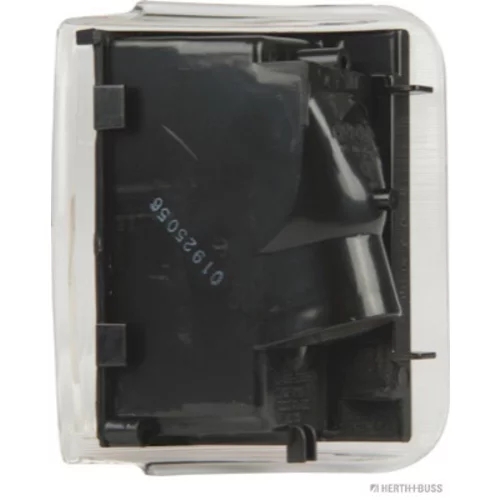 Smerové svetlo HERTH+BUSS ELPARTS 83700031 (HERTH+BUSS ELPARTS) - obr. 1