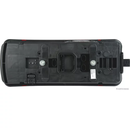 Zadné svetlo HERTH+BUSS ELPARTS 83840717 (HERTH+BUSS ELPARTS) - obr. 1