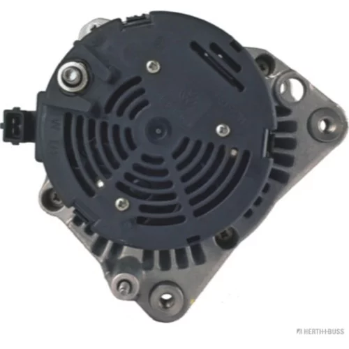 Alternátor HERTH+BUSS ELPARTS 32038370 (HERTH+BUSS ELPARTS) - obr. 2