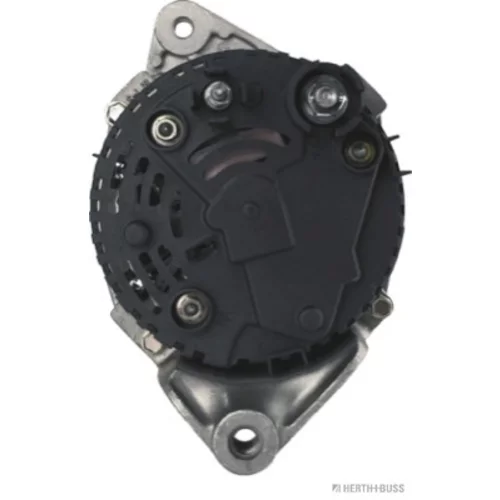Alternátor HERTH+BUSS ELPARTS 32038740 (HERTH+BUSS ELPARTS) - obr. 2
