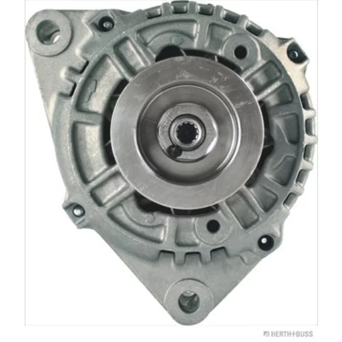 Alternátor HERTH+BUSS ELPARTS 32039300 (HERTH+BUSS ELPARTS)