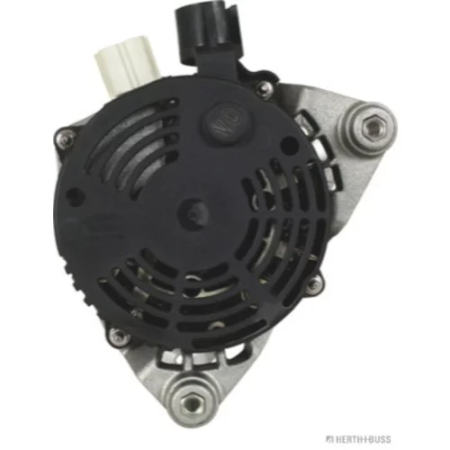 Alternátor HERTH+BUSS ELPARTS 32044651 (HERTH+BUSS ELPARTS) - obr. 2