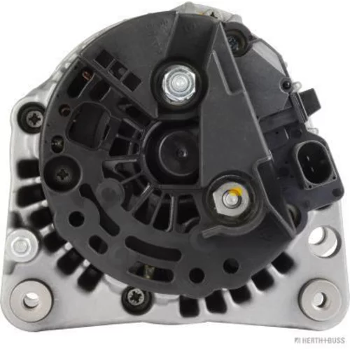 Alternátor HERTH+BUSS ELPARTS 32044850 (HERTH+BUSS ELPARTS) - obr. 2