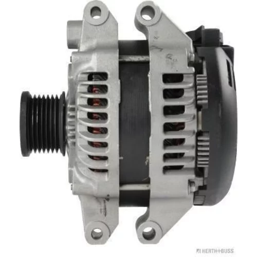 Alternátor HERTH+BUSS ELPARTS 32082480 (HERTH+BUSS ELPARTS) - obr. 1