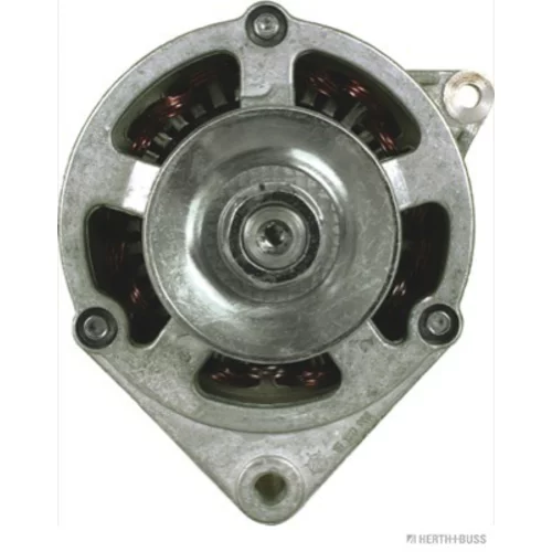 Alternátor HERTH+BUSS ELPARTS 32121099
