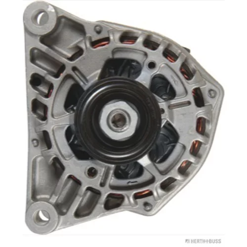 Alternátor HERTH+BUSS ELPARTS 32437355