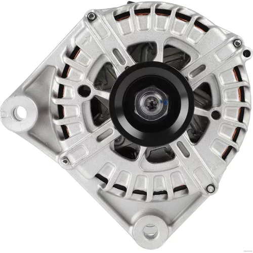 Alternátor HERTH+BUSS ELPARTS 32440321