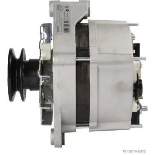 Alternátor HERTH+BUSS ELPARTS 32469722 (HERTH+BUSS ELPARTS) - obr. 1