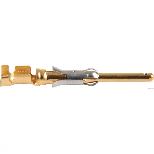 Lem spony HERTH+BUSS ELPARTS 50251850