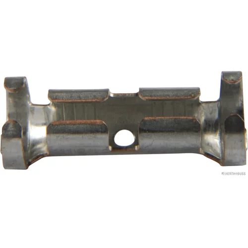 Lem spony HERTH+BUSS ELPARTS 50253353
