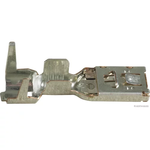 Lem spony HERTH+BUSS ELPARTS 50253450088