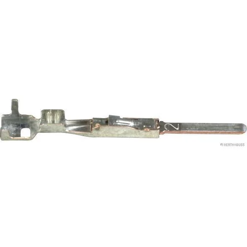 Lem spony HERTH+BUSS ELPARTS 50253535088