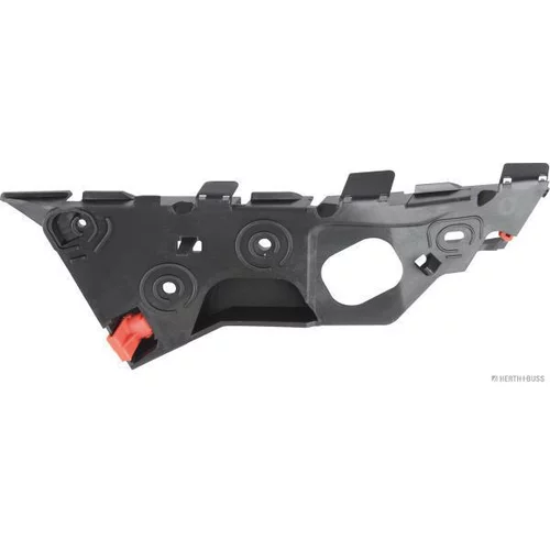 Držiak nárazníka HERTH+BUSS ELPARTS 50269004