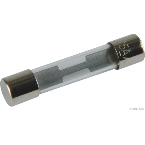 Poistka HERTH+BUSS ELPARTS 50295154