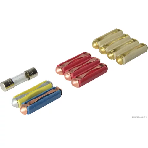 Sada poistiek HERTH+BUSS ELPARTS 50296110066