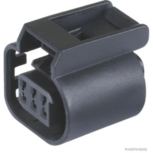 Obal konektoru HERTH+BUSS ELPARTS 50390112