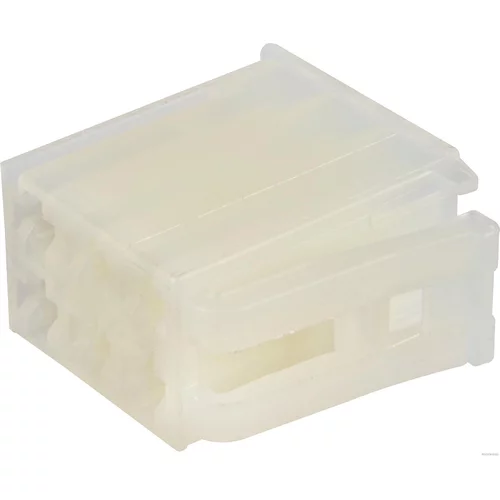 Obal konektoru HERTH+BUSS ELPARTS 50391161