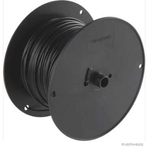 Elektrické vedenie HERTH+BUSS ELPARTS 51274208000