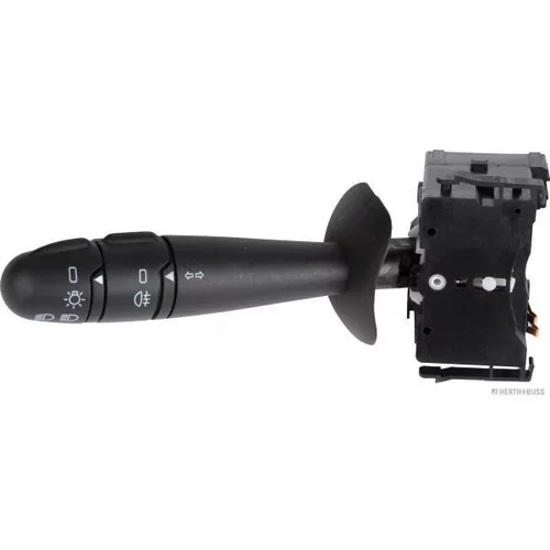 Spínač riadenia HERTH+BUSS ELPARTS 70477040