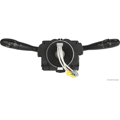 Spínač riadenia HERTH+BUSS ELPARTS 70477110