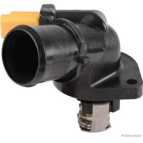 Termostat chladenia HERTH+BUSS ELPARTS 70511008