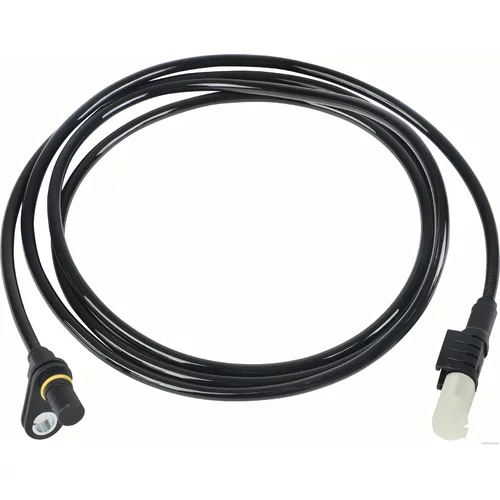 Snímač počtu otáčok kolesa HERTH+BUSS ELPARTS 70660072