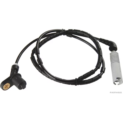 Snímač počtu otáčok kolesa HERTH+BUSS ELPARTS 70660104