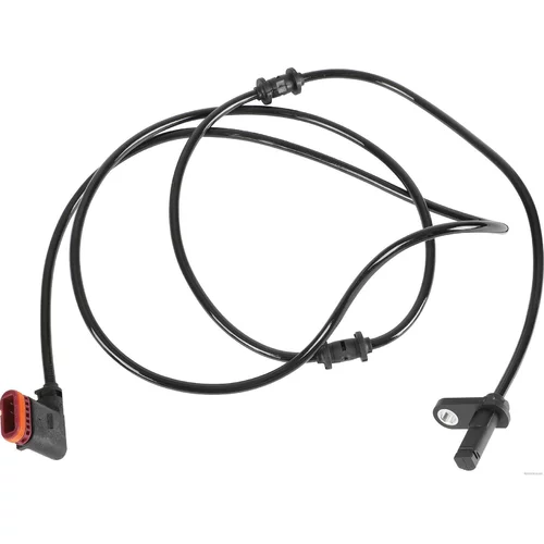 Snímač počtu otáčok kolesa HERTH+BUSS ELPARTS 70660209
