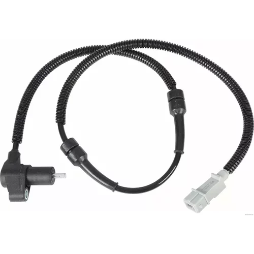 Snímač počtu otáčok kolesa HERTH+BUSS ELPARTS 70660653