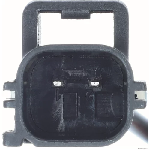 Snímač počtu otáčok kolesa HERTH+BUSS ELPARTS 70660676 (HERTH+BUSS ELPARTS) - obr. 2