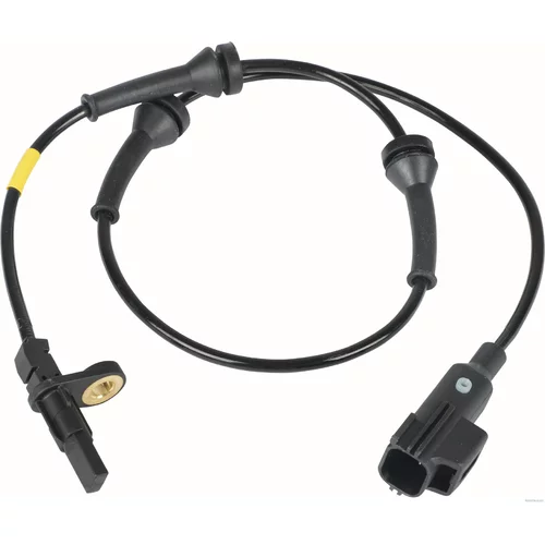 Snímač počtu otáčok kolesa HERTH+BUSS ELPARTS 70660677