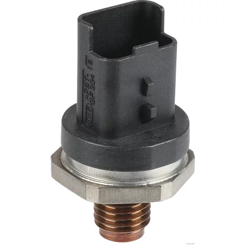 Senzor tlaku paliva HERTH+BUSS ELPARTS 70669500