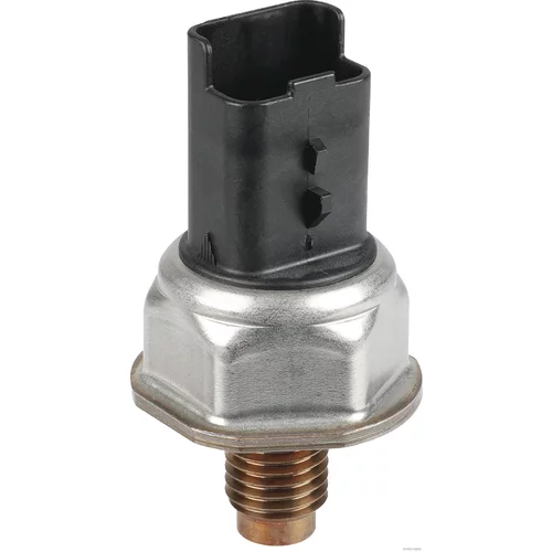 Senzor tlaku paliva HERTH+BUSS ELPARTS 70669510