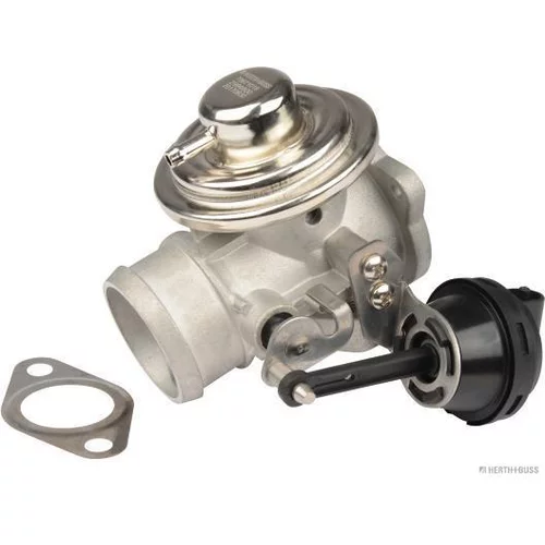 EGR ventil HERTH+BUSS ELPARTS 70671019 (HERTH+BUSS ELPARTS)