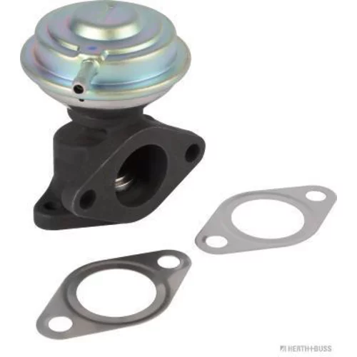 EGR ventil HERTH+BUSS ELPARTS 70671026