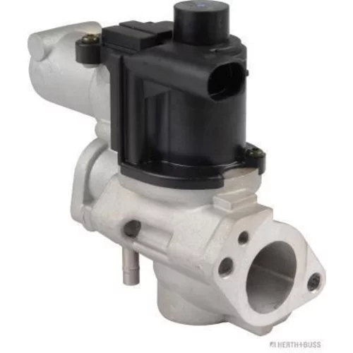 EGR ventil HERTH+BUSS ELPARTS 70671039