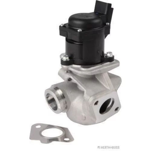 EGR ventil HERTH+BUSS ELPARTS 70671309
