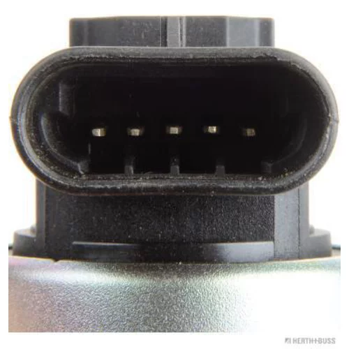 EGR ventil HERTH+BUSS ELPARTS 70671403 (HERTH+BUSS ELPARTS) - obr. 1