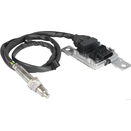 NOx-Senzor, NOx-Katalyzátor HERTH+BUSS ELPARTS 70680093 (HERTH+BUSS ELPARTS)