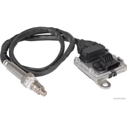 NOx-Senzor, NOx-Katalyzátor HERTH+BUSS ELPARTS 70680105