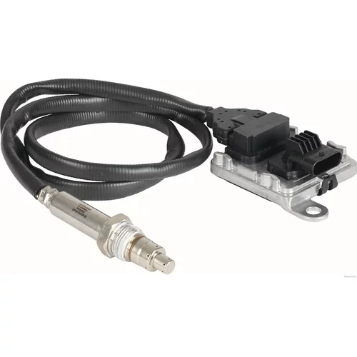 NOx-Senzor, NOx-Katalyzátor HERTH+BUSS ELPARTS 70680111