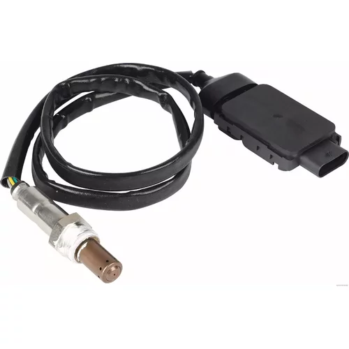 NOx-Senzor, NOx-Katalyzátor HERTH+BUSS ELPARTS 70680118