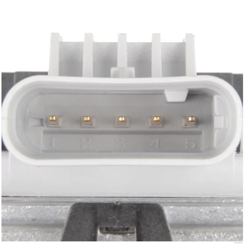 NOx-Senzor, NOx-Katalyzátor HERTH+BUSS ELPARTS 70680501 (HERTH+BUSS ELPARTS) - obr. 1