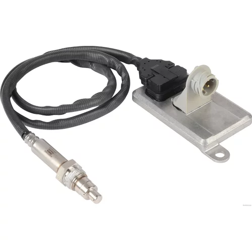 NOx-Senzor, NOx-Katalyzátor HERTH+BUSS ELPARTS 70680803