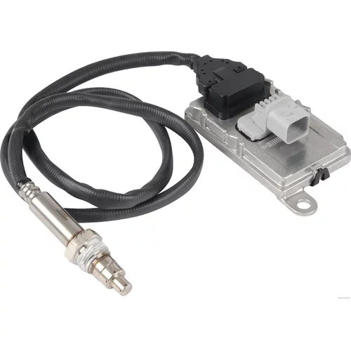 NOx-Senzor, NOx-Katalyzátor HERTH+BUSS ELPARTS 70680828