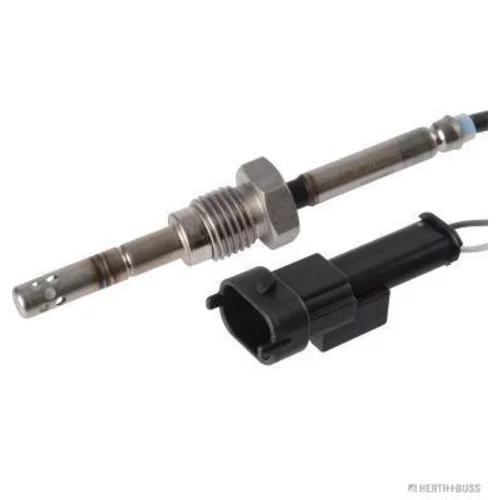 Snímač teploty výfukových plynov HERTH+BUSS ELPARTS 70682707