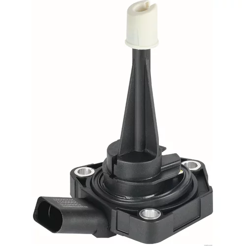 Snímač stavu motorového oleja HERTH+BUSS ELPARTS 70684016