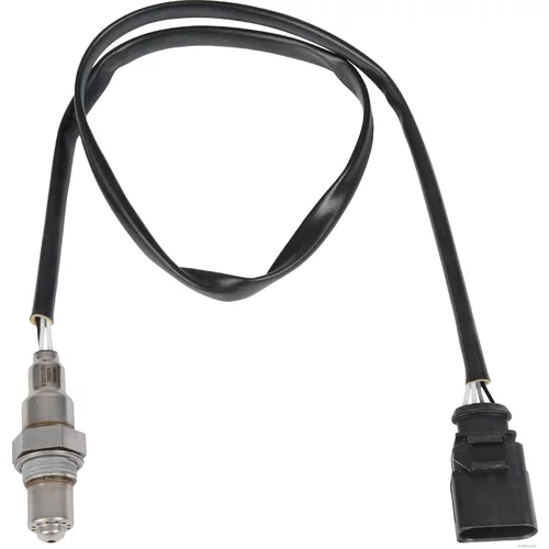 Lambda sonda HERTH+BUSS ELPARTS 70685003 (HERTH+BUSS ELPARTS) - obr. 1