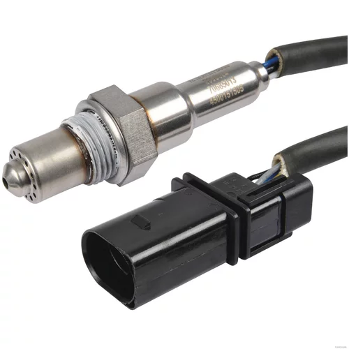 Lambda sonda HERTH+BUSS ELPARTS 70685013